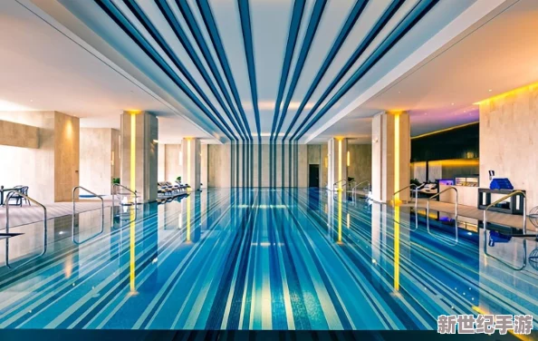 小藍(lán)彩虹男孩2023gary