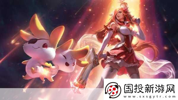 七騎士2震撼發(fā)布-獨(dú)創(chuàng)英雄巴爾德閃耀登場(chǎng)！