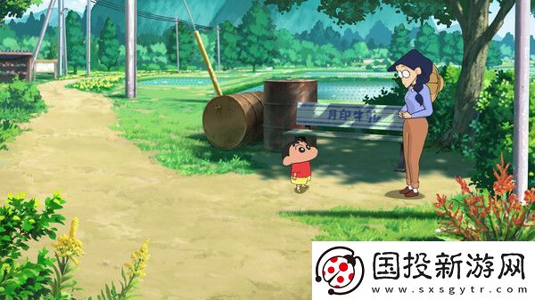 蠟筆小新煤炭鎮(zhèn)的小白游戲類型介紹-角色技能進(jìn)階與實(shí)戰(zhàn)應(yīng)用