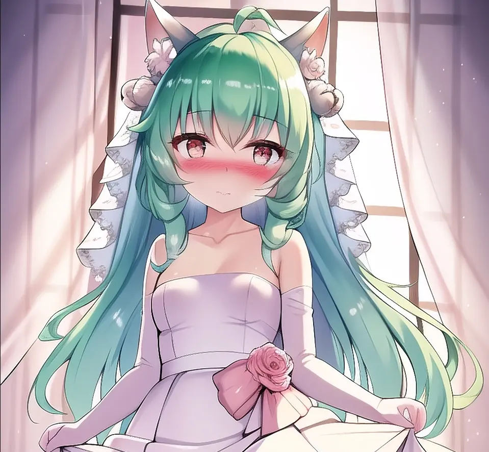 王者榮耀女生去掉小內(nèi)皮膚無(wú)煙霧-王者女生皮膚去掉所有服裝臉紅圖片