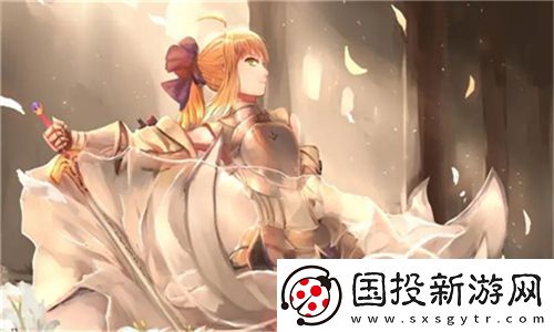 創(chuàng)新驅(qū)動(dòng)發(fā)展！HP公交車灌溉系統(tǒng)幾個(gè)莊主工人攜手共進(jìn)