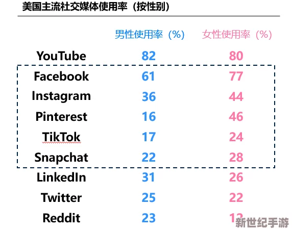 歐美猛男性猛交