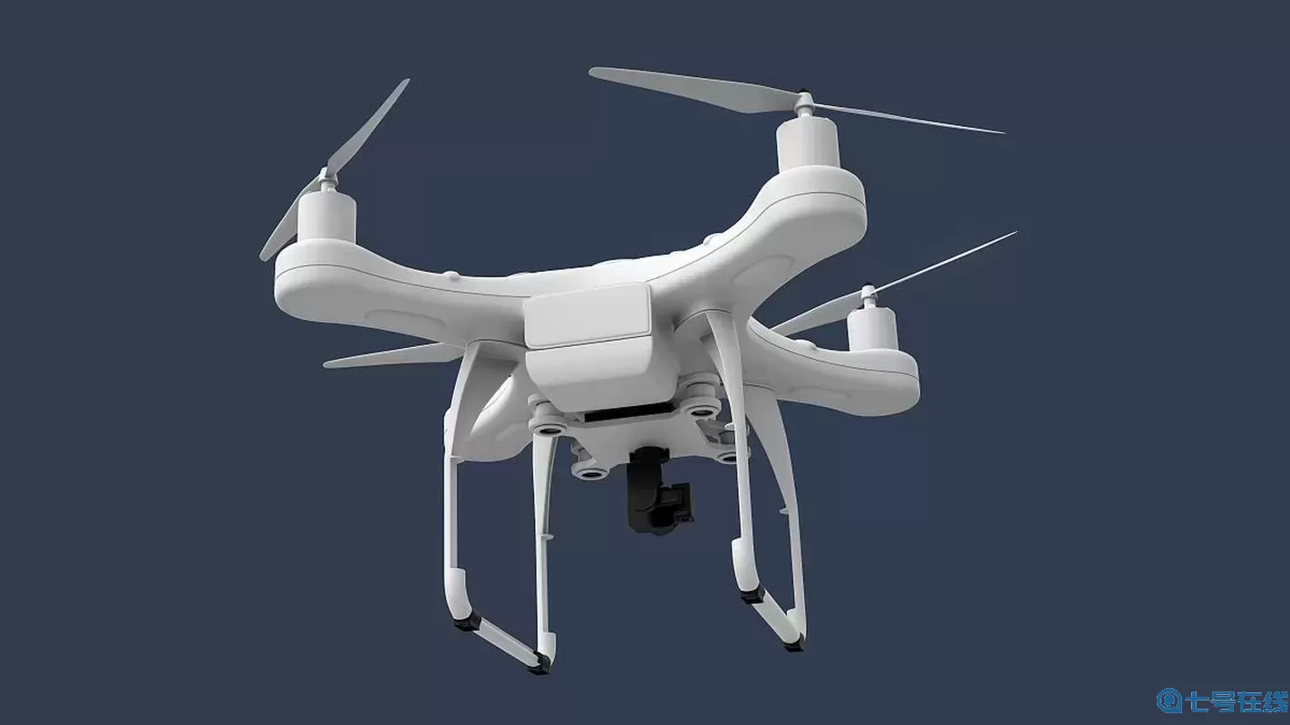 無人機(jī)模擬器鏈接