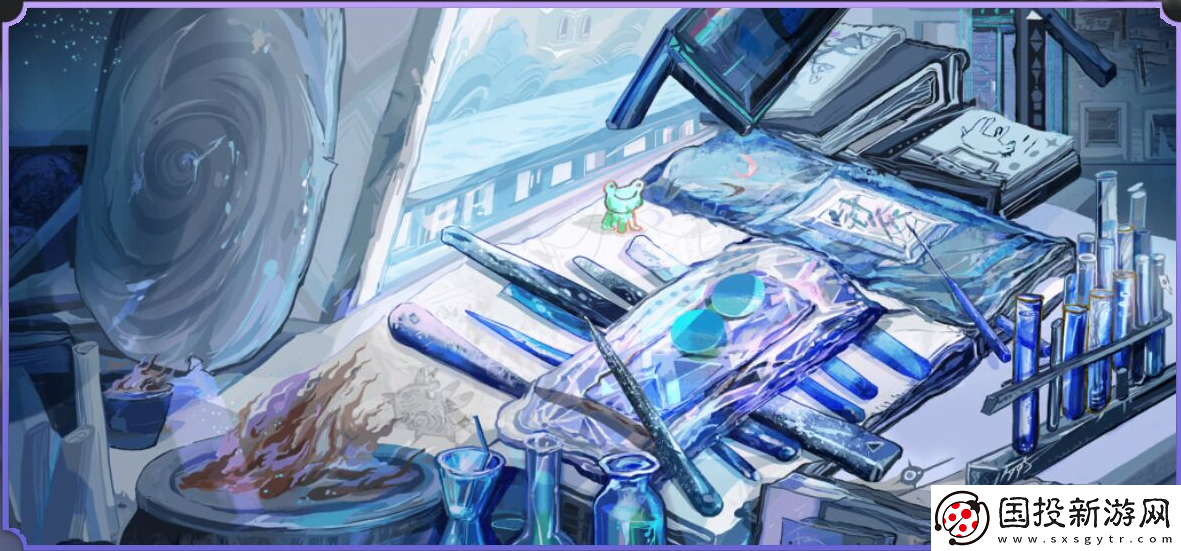 詠月風(fēng)雅犯困課堂怎么樣