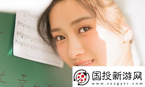 4虎cvt4wd入口優(yōu)勢分析越野愛好者：適合復雜路況駕駛為越野駕駛保駕護航！