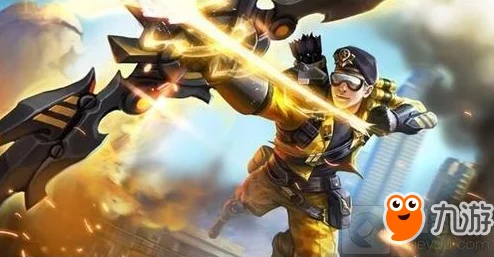 王者榮耀深度對(duì)比