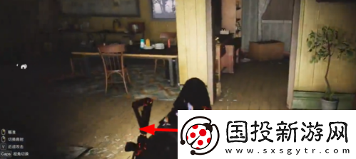 七日世界碎裂面包食譜如何獲取