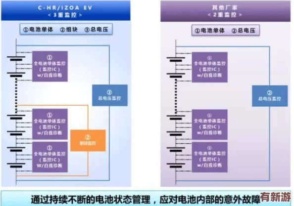 海角∨IP帳號(hào)密碼2024