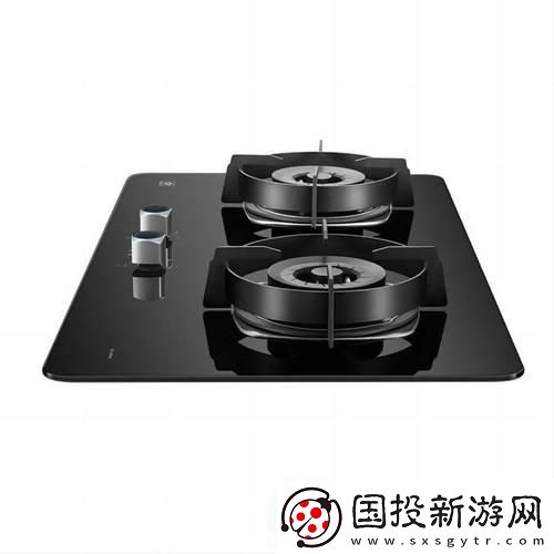 “櫻花SCG6302G功率之謎引爆全球笑談科技圈新‘紅’”