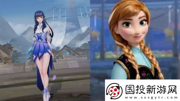 4款聯(lián)動限定