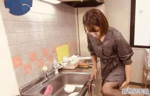 日本少婦**ⅩⅩXXX