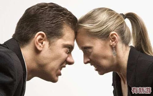 歐美另類拳交：探討其在文化中的表現(xiàn)及對性別觀念的影響與反思