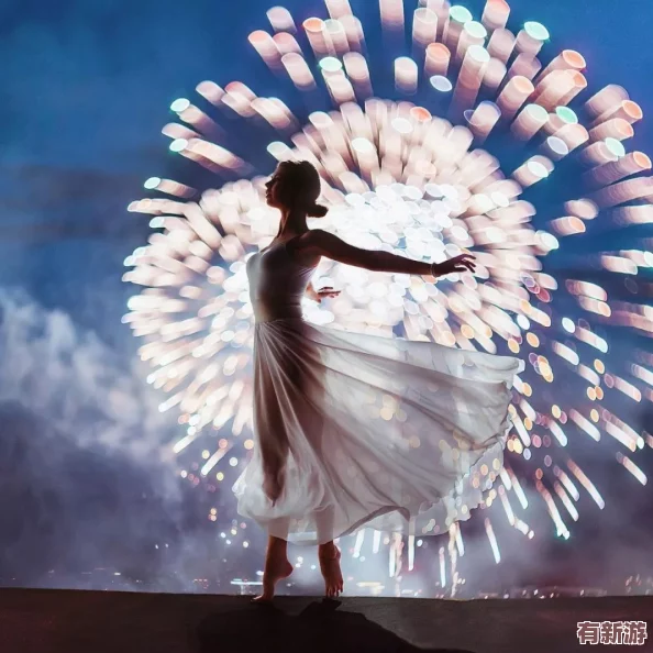 國產(chǎn)未成女娃仙蹤林