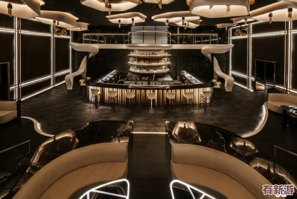 沉浸于nana-taipei茶藝課的魅力與雅致-體驗(yàn)茶文化的獨(dú)特韻味和深厚底蘊(yùn)