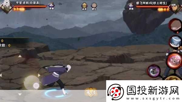 公主法典全方位攻略連招技巧、角色研究與入手指南