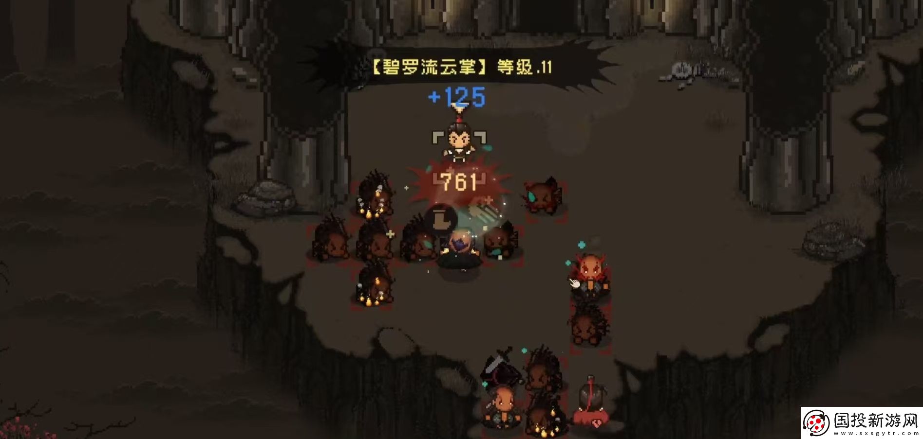 大江湖之蒼龍與白鳥紫髯龍王怎么獲得