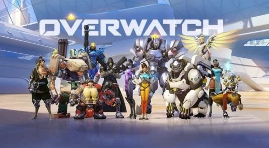 探索守望先鋒英雄溫斯頓：獨特技能揭秘與深邃背景故事全覽