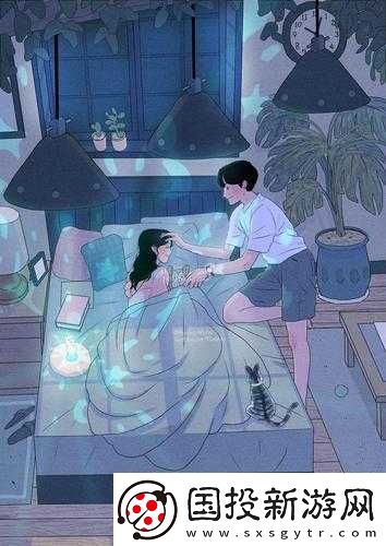 三兄弟的寵妻日常小說：甜蜜愛戀不停歇