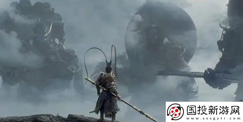 黑神話悟空通關時間要多久