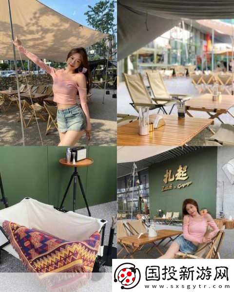 GOGOGO大但人文藝術(shù)包子鋪將不再限時(shí)開放