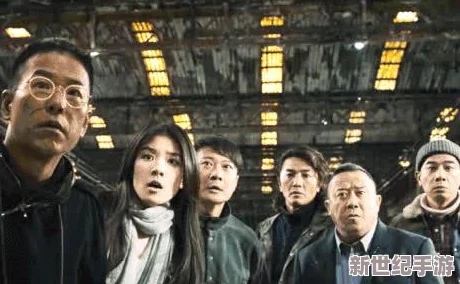 甘雨被盜寶團抓住網(wǎng)站-勇敢的她如何在危機中尋找逃脫之路并揭開背后的陰謀