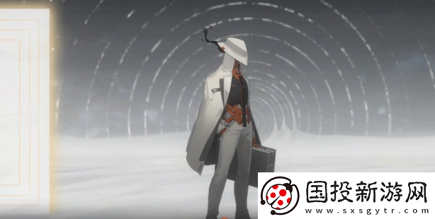 新月同行空洞迷宮怎么收集