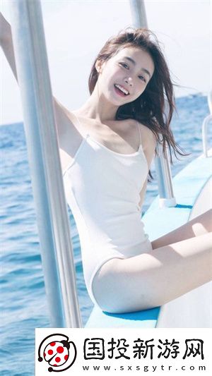 老阿姨最后的巔峰視頻-網(wǎng)友：梗界新寵-高清畫質(zhì)下的幽默！