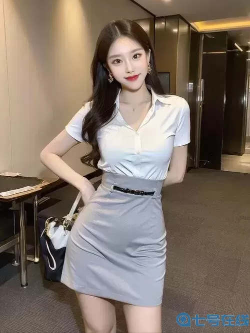 “麻w豆w傳w媒w入口免費(fèi)-探索社交新體驗(yàn)”