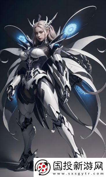 家庭輪換能帶來(lái)哪些好處如何有效實(shí)施