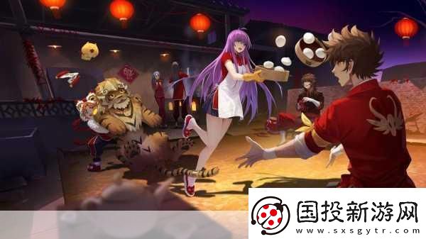 每日驚喜連連-美腿福利與手游盛宴等你來享！