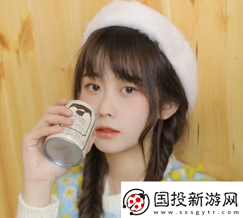 插曲視頻免費完整版在線播放全新上線-樂迷：解鎖音樂世界的新方式！