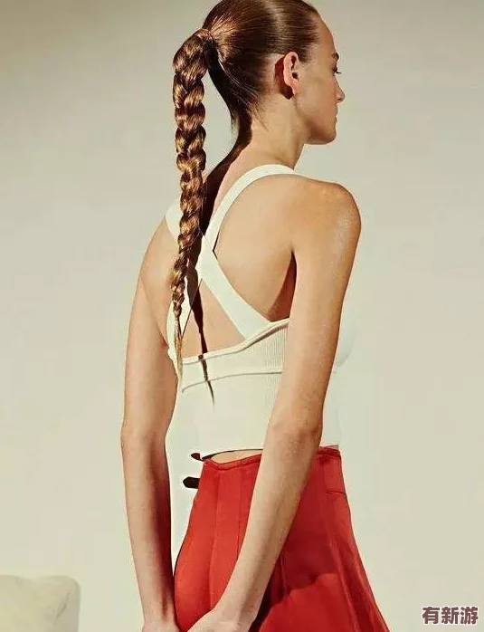 大膽歐美**BBXBBXBBW