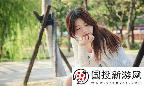 成免費(fèi)CRM特色VIP全解讀：客戶管理、數(shù)據(jù)分析、全流程打通的秘密