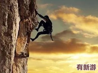 六年級下面能塞多少根牙簽視頻-挑戰(zhàn)自我-勇攀高峰！