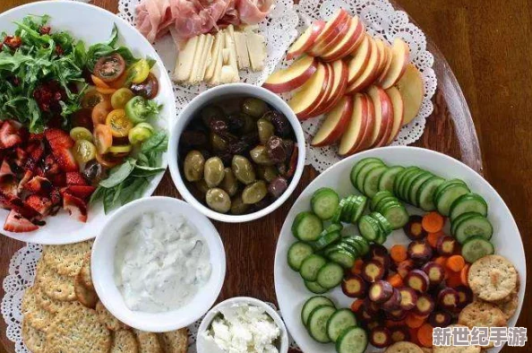 肉多到炸的年上骨科