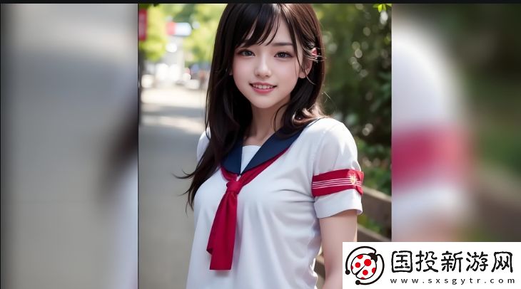 為什么男生下面會硬