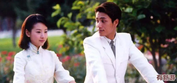 張津瑜呂知樾三部曲是什么-帶你走入這神秘又迷人的文學(xué)世界！