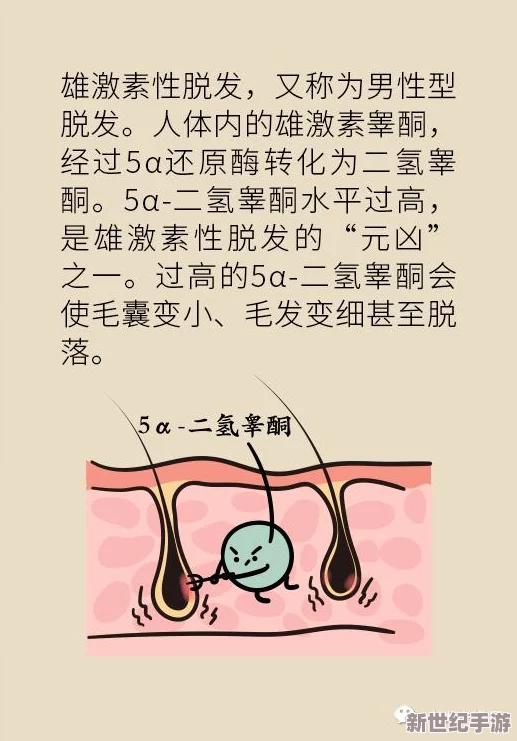 坤坤寒進(jìn)桃子里嗟嗟嗟