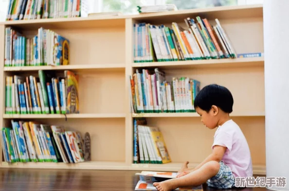 幼兒hiqboq張婉瑩：在當(dāng)今教育環(huán)境中-如何更好地培養(yǎng)孩子的創(chuàng)造力與想象力