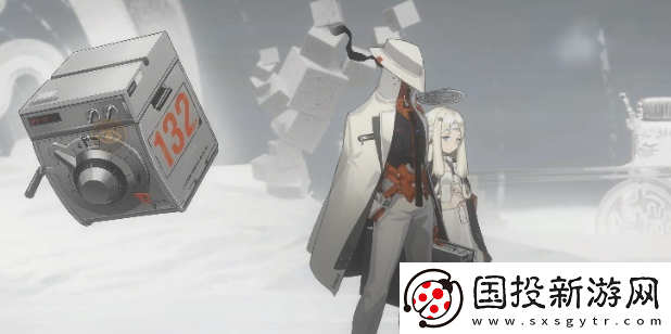 新月同行空洞迷宮怎么收集