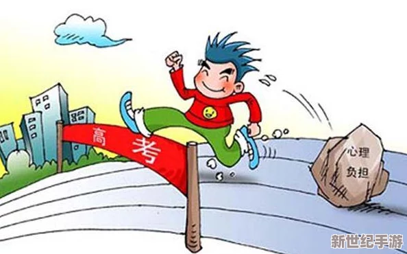 waswaskino：探討這一新興文化現(xiàn)象對當(dāng)代社會的影響與發(fā)展趨勢-揭示其背后的深層意義和未來潛力