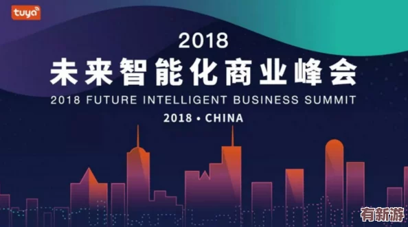 鏘鏘鏘鏘鏘鏘鏘MBA智能：如何在快速變化的商業(yè)環(huán)境中提升決策能力與創(chuàng)新思維-助力職業(yè)發(fā)展與企業(yè)成長(zhǎng)