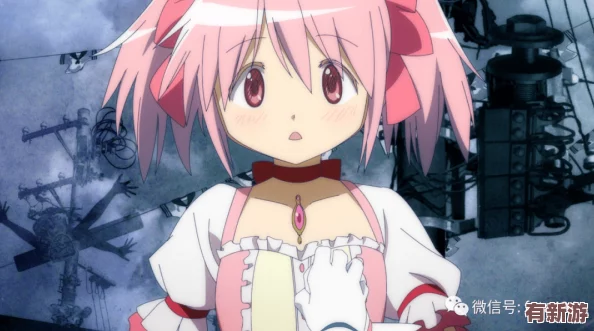 “Free鈥咹DXXXXMoms”