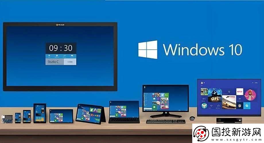 中國(guó)高清Windows在線優(yōu)勢(shì)顯著：功能強(qiáng)大、畫(huà)質(zhì)清晰