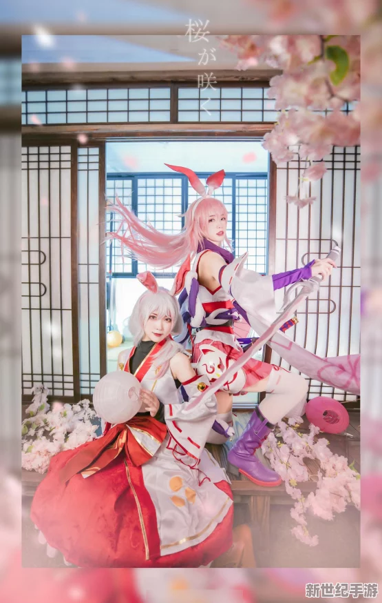 八重神子坐旅行者胡蘿卜-展現(xiàn)了友誼與勇氣的美好-讓我們一起感受這份溫暖與力量！