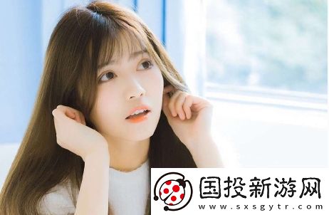 歐洲尺碼日本尺碼美國歐洲lv精準(zhǔn)匹配無壓力友：購物變輕松！