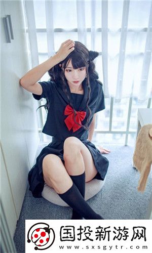 嘴唇美國1990小櫻桃經(jīng)典復(fù)古韻味網(wǎng)友：唇間留香百看不厭！