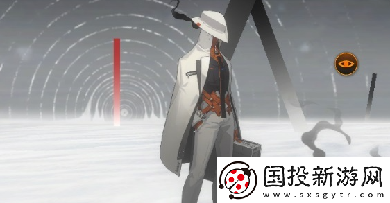 新月同行空洞迷宮怎么收集