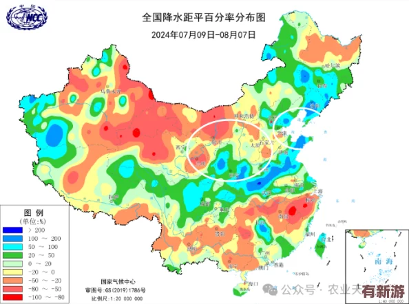 嫩草精產(chǎn)一二三產(chǎn)區(qū)：分析其在市場中的地位與未來發(fā)展?jié)摿Φ亩嗑S視角