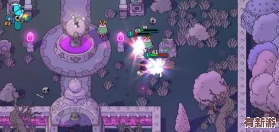 七日輪回中的智慧構(gòu)建